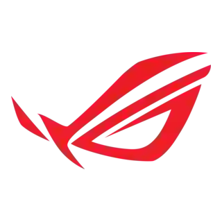 ASUS mobile phones