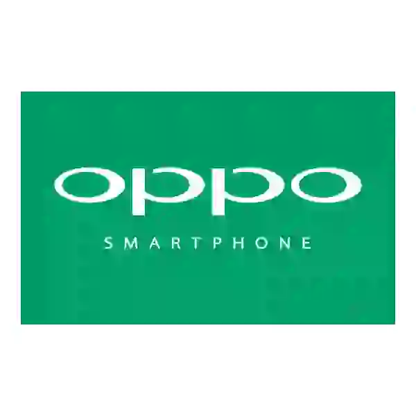 Oppo mobile phones