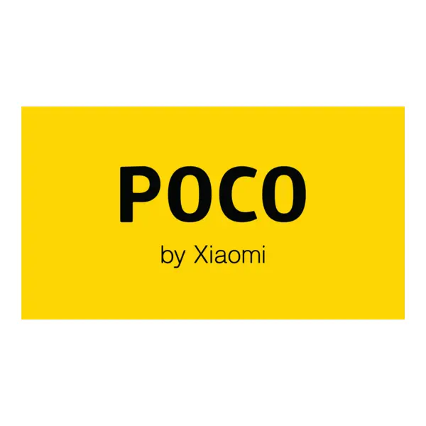 Poco mobile phones