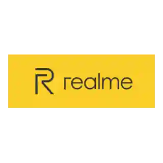 Realme mobile phones