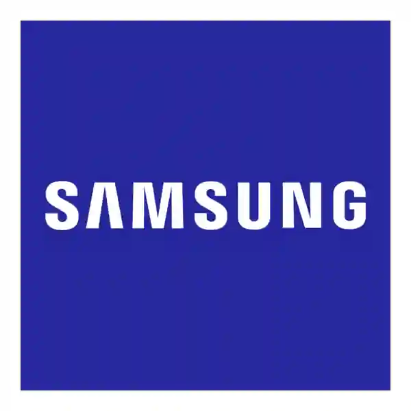 Samsung mobile phones