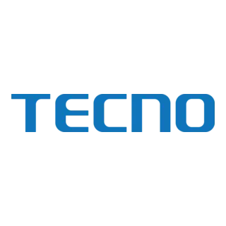 Tecno mobile phones