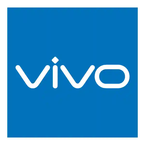 Vivo mobile phones