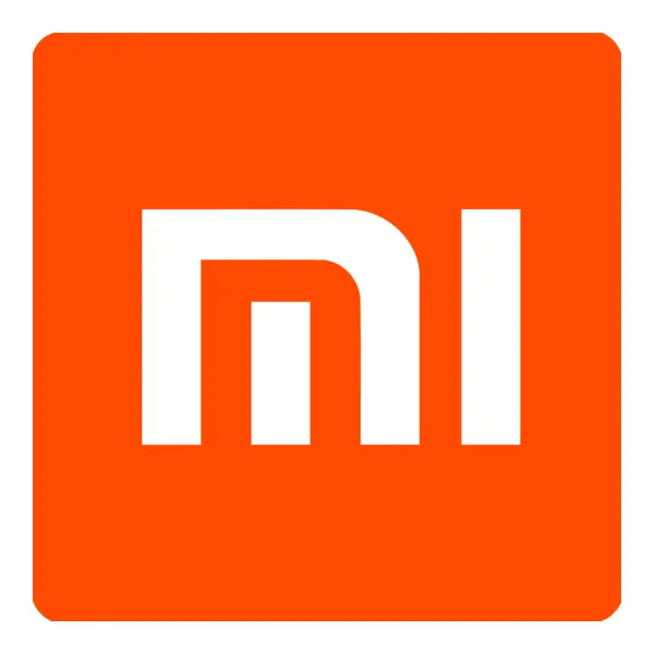 Xiaomi mobile phones